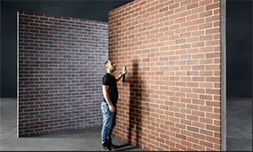 بنر کنار اسلایدر 2