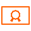 تضمین کیفیت