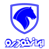 لوگو مشتریان 2