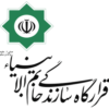 لوگو همکاران 4