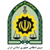 لوگو همکاران 6
